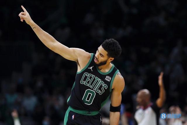 更可能成为 更可能成为