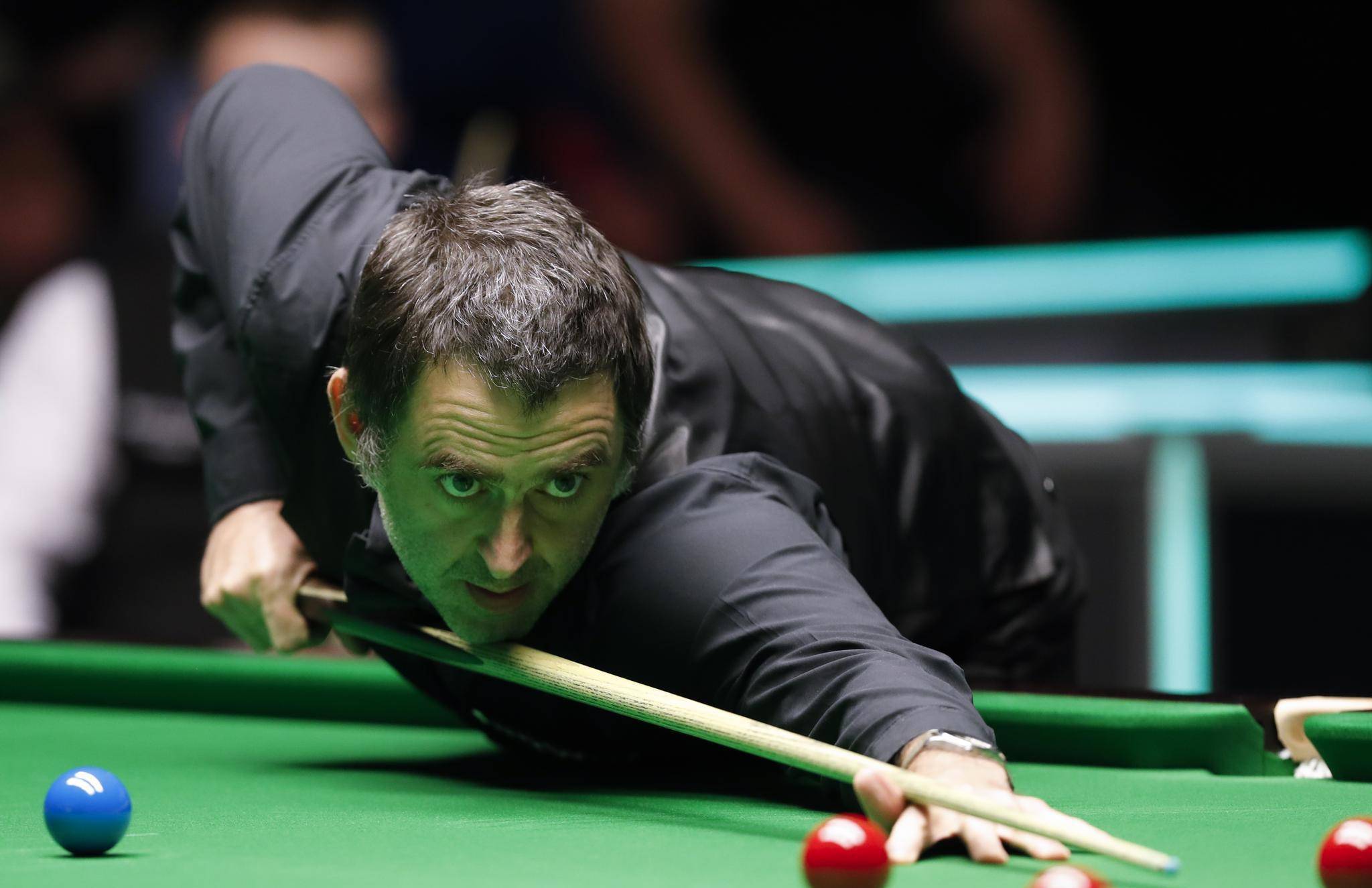 达了奥运精 达了奥运精