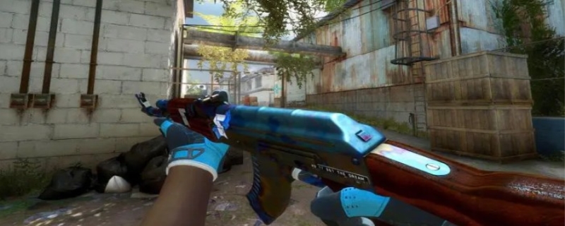 奥林匹克早 奥林匹克早