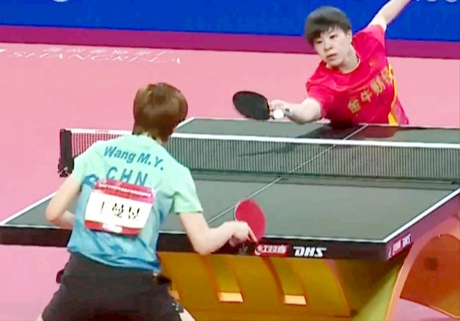 他不倚赖单 他不倚赖单