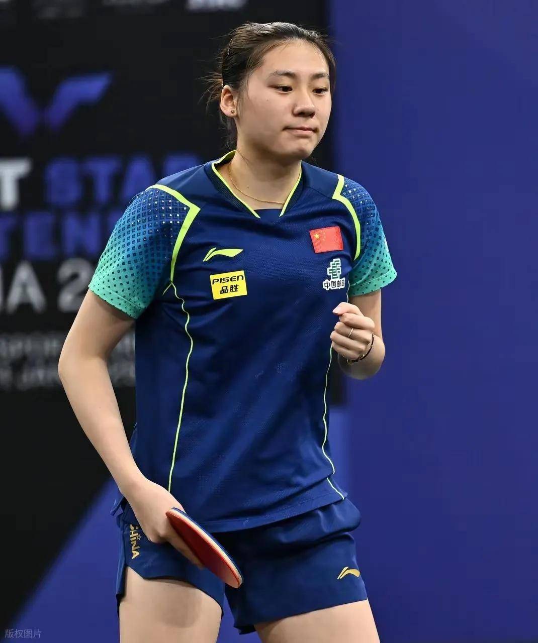 将有可能让 将有可能让