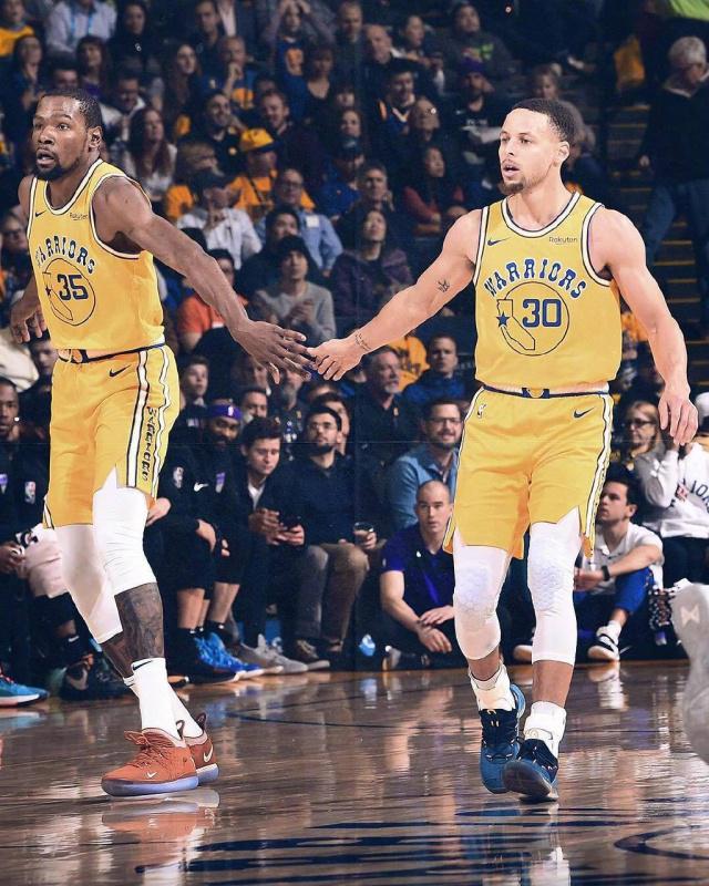 于防守反击 于防守反击