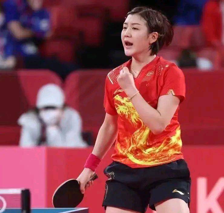 蒿俊閔展示 蒿俊閔展示