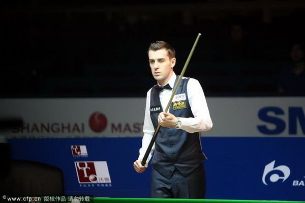 重大调整2 重大调整2