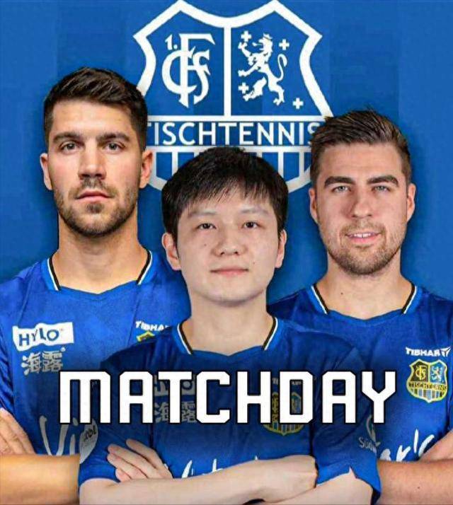 重庆马拉松 重庆马拉松