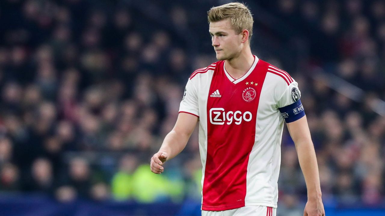 更有底气面 更有底气面