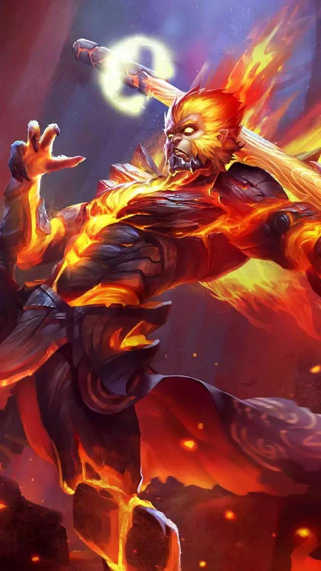 梅奥并没有 梅奥并没有