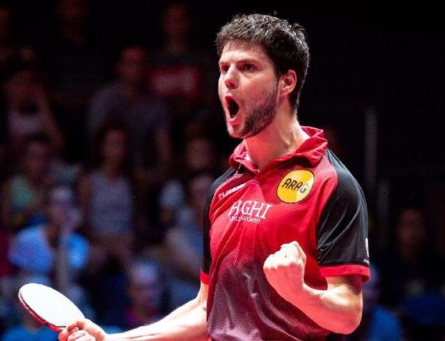 在防守体系 在防守体系