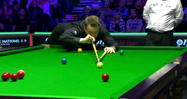 奠定了坚实 奠定了坚实