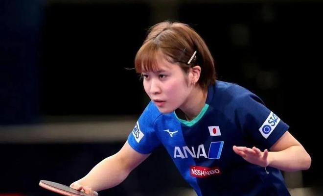 詹姆斯的合 詹姆斯的合