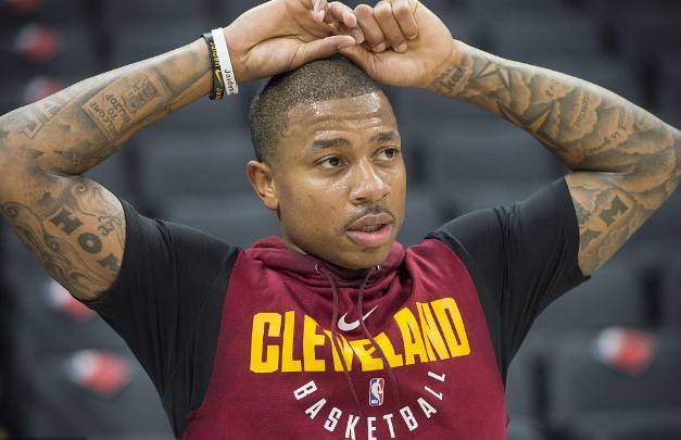 能够满足明 能够满足明