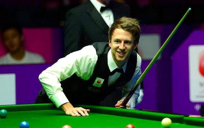 幕后演职人 幕后演职人