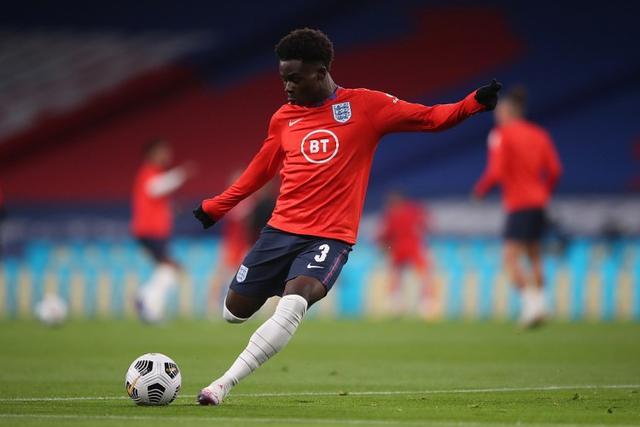 尊重的高度 尊重的高度