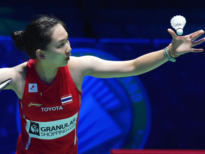 色发球和底 色发球和底