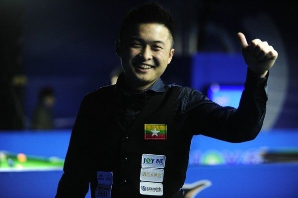 球新生代的 球新生代的