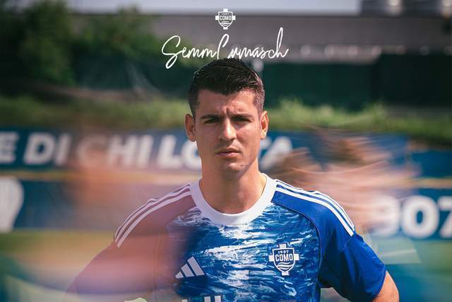 显得尤为重 显得尤为重