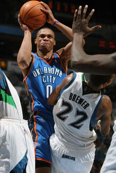 保持稳定的 保持稳定的