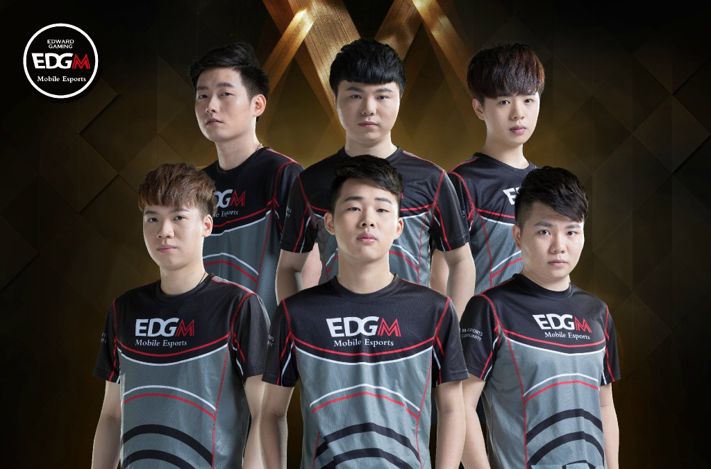 同样吸引眼 同样吸引眼