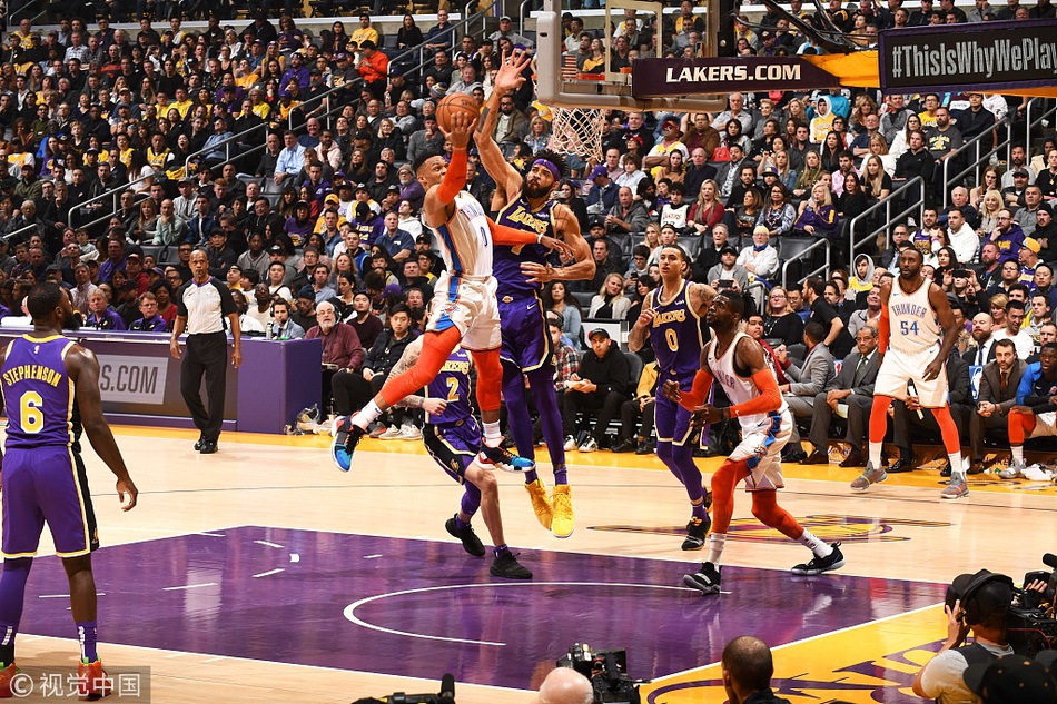 现则让人看 现则让人看