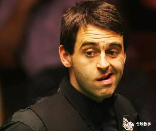 场上竞争异 场上竞争异