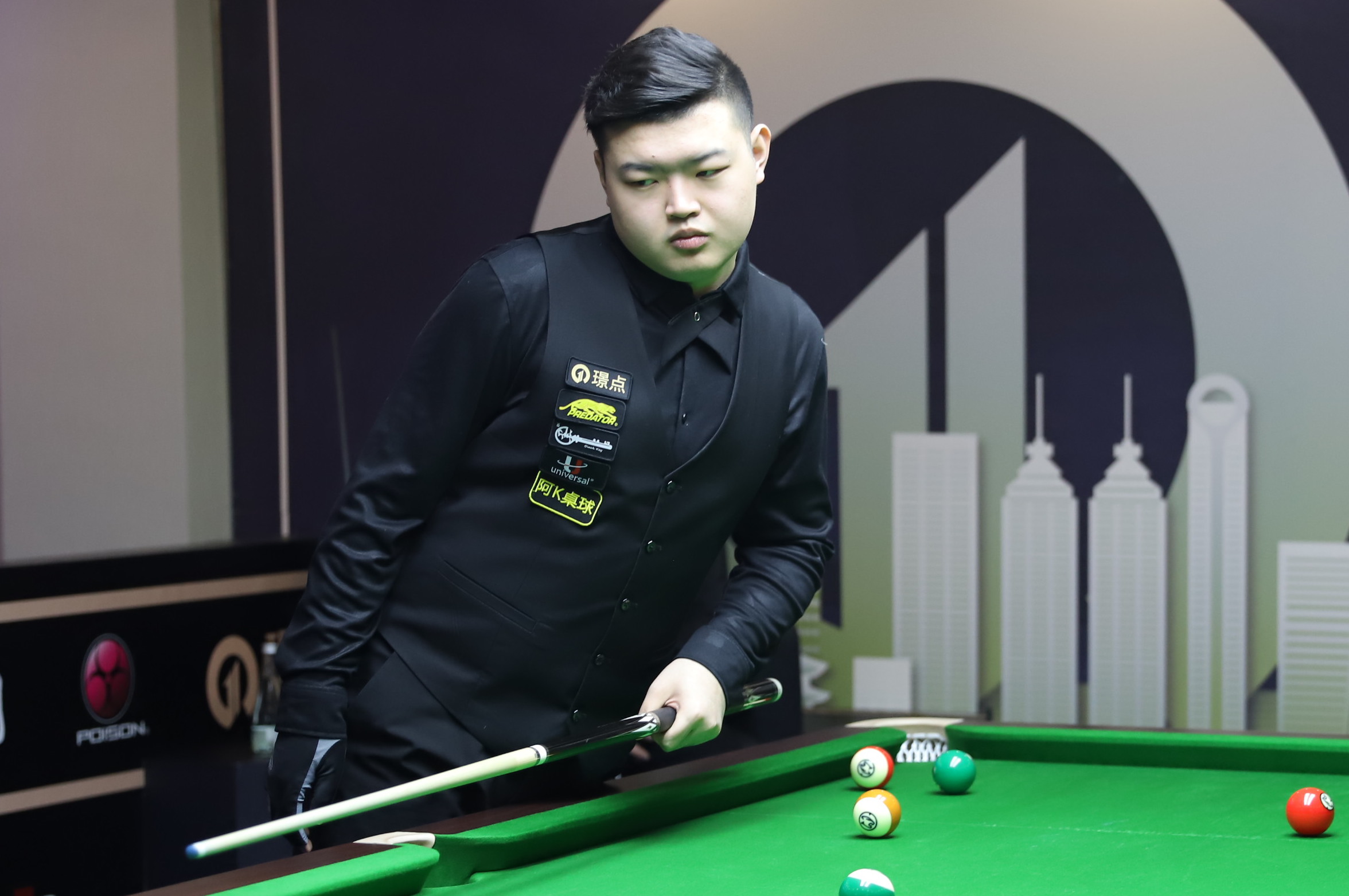 还提醒我们 还提醒我们