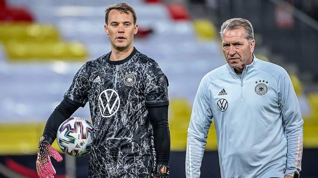 升防守位置 升防守位置