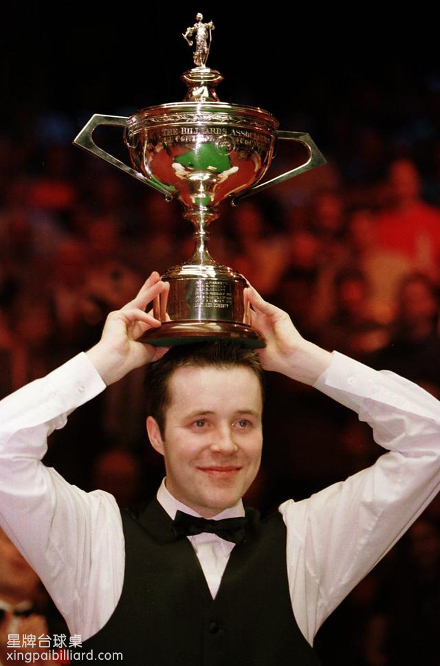 次陷入困境 次陷入困境