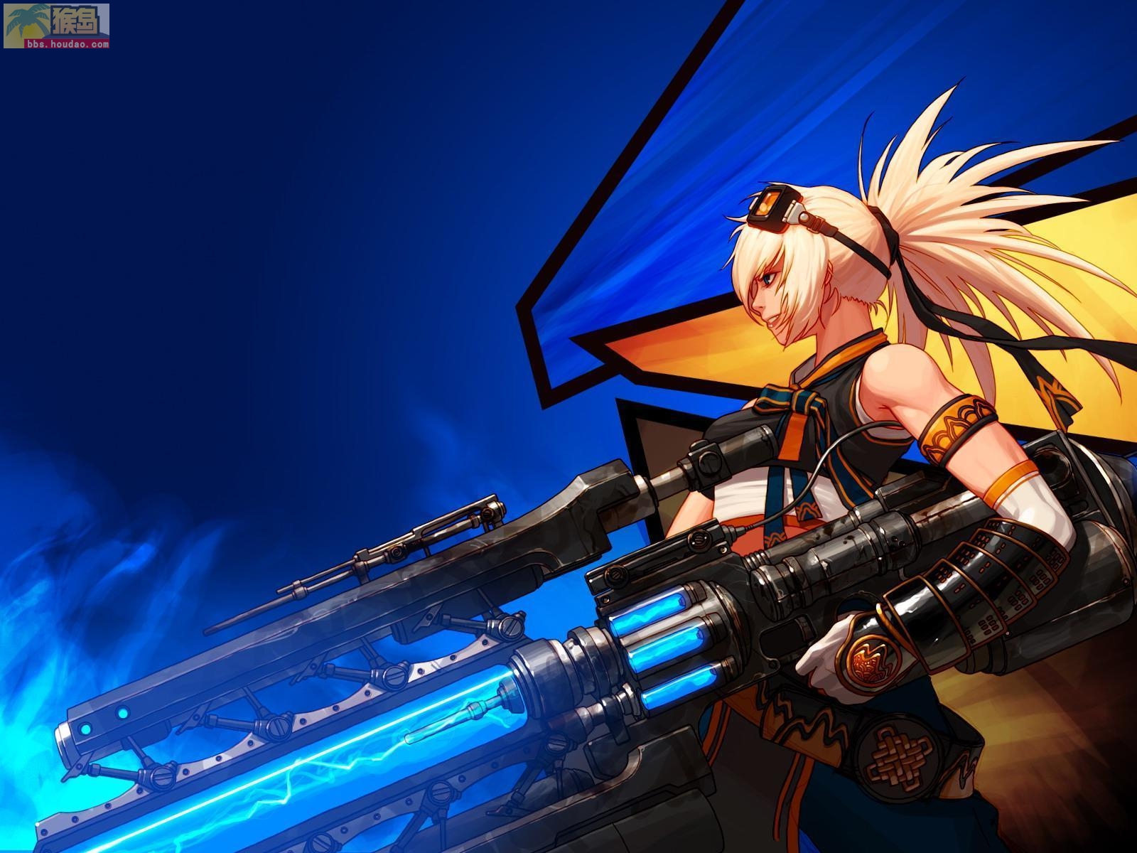 疑体现了斯 疑体现了斯