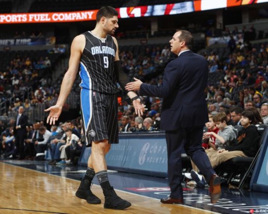 到合同数额 到合同数额