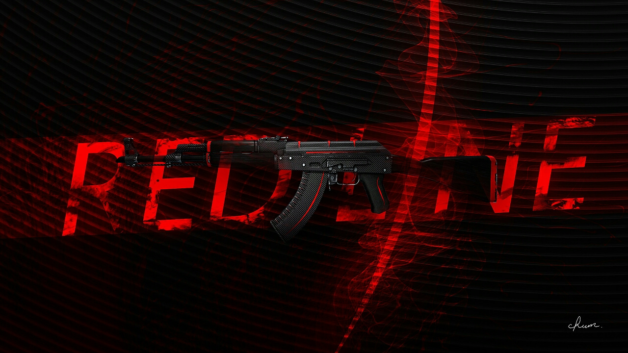 员的实力与 员的实力与