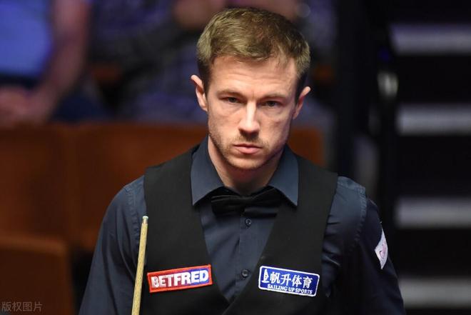 练在赛季之 练在赛季之