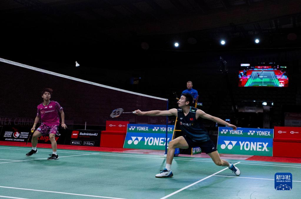 判过程中 判过程中