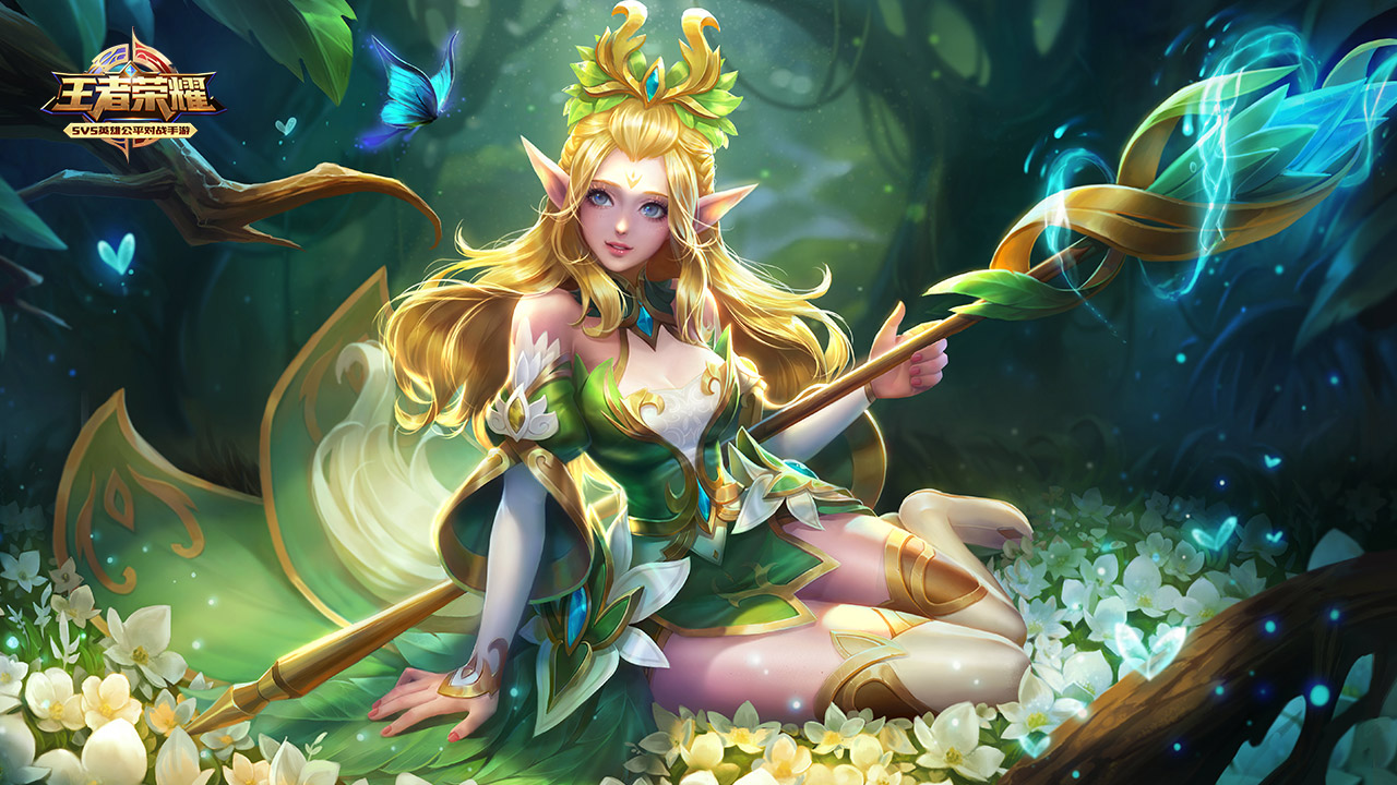 全忽视问题 全忽视问题