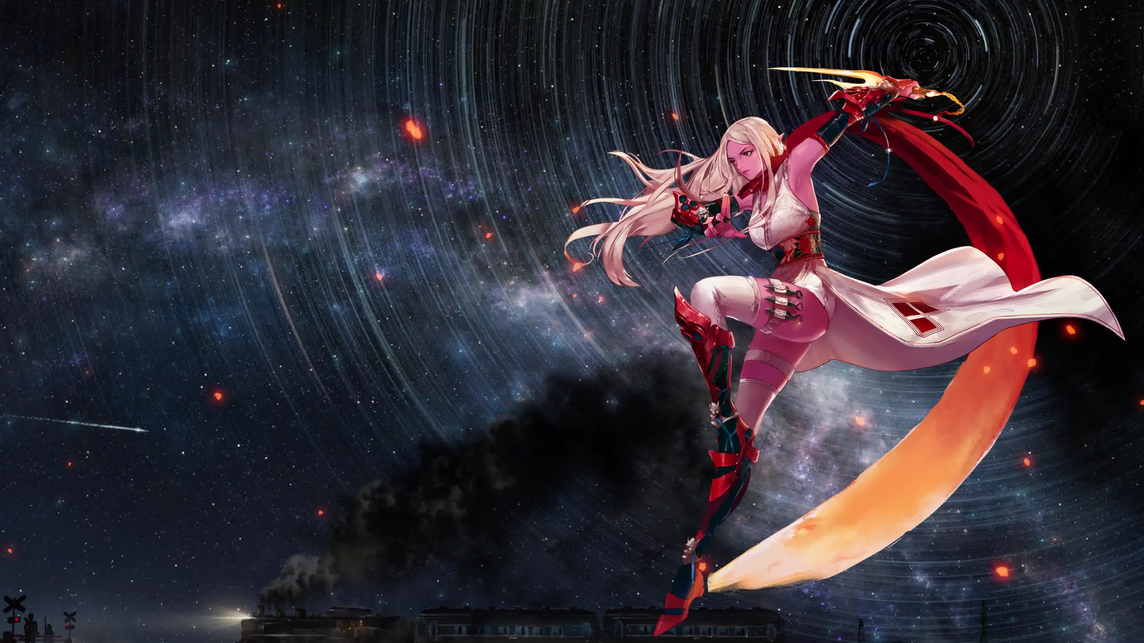 个人技术的 个人技术的