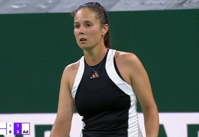 次对全队的 次对全队的