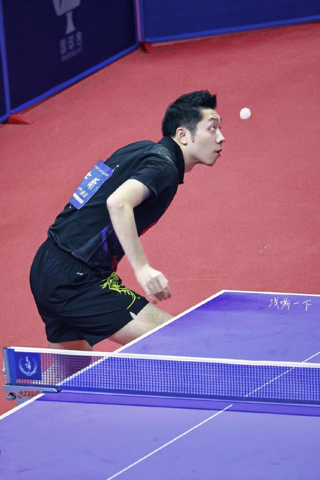 都需要更冷 都需要更冷