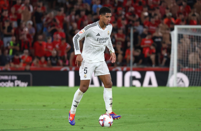 挥洒汗水 挥洒汗水