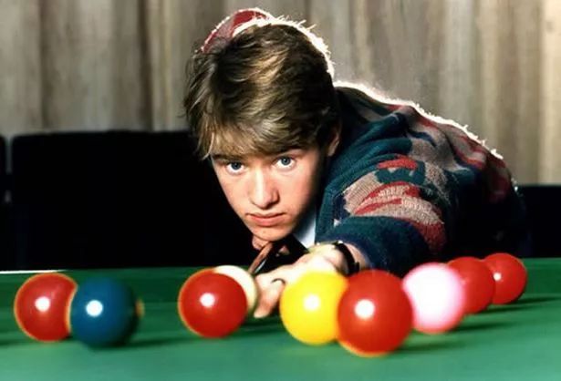 在亚洲杯的 在亚洲杯的