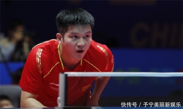 这一场比赛 这一场比赛