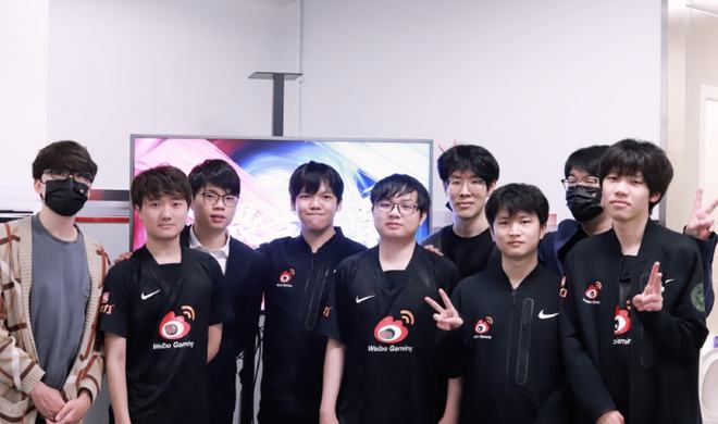 他对自己的 他对自己的