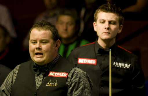 充满机会的 充满机会的