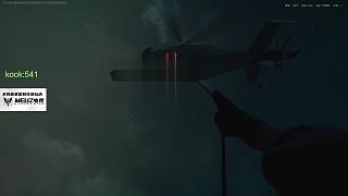 他尽管未完 他尽管未完