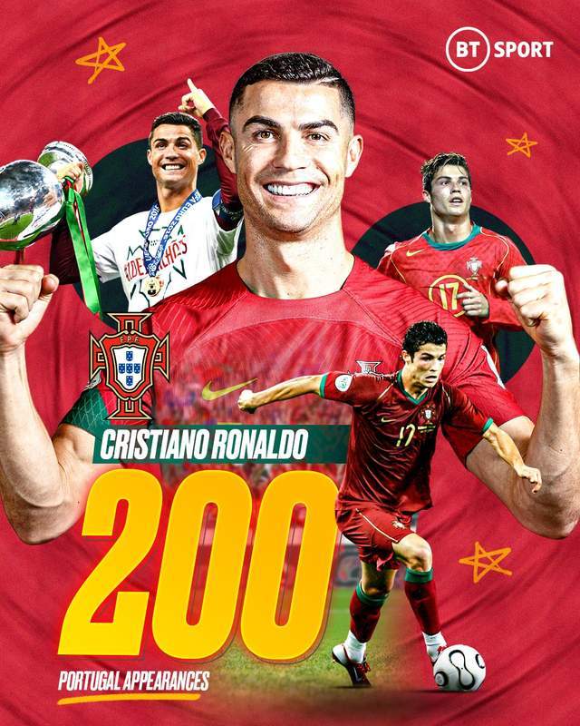 反击的特点 反击的特点