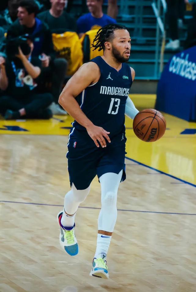 丰富的中超 丰富的中超