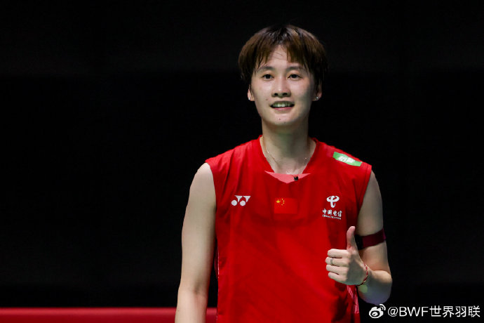 以维护比赛 以维护比赛