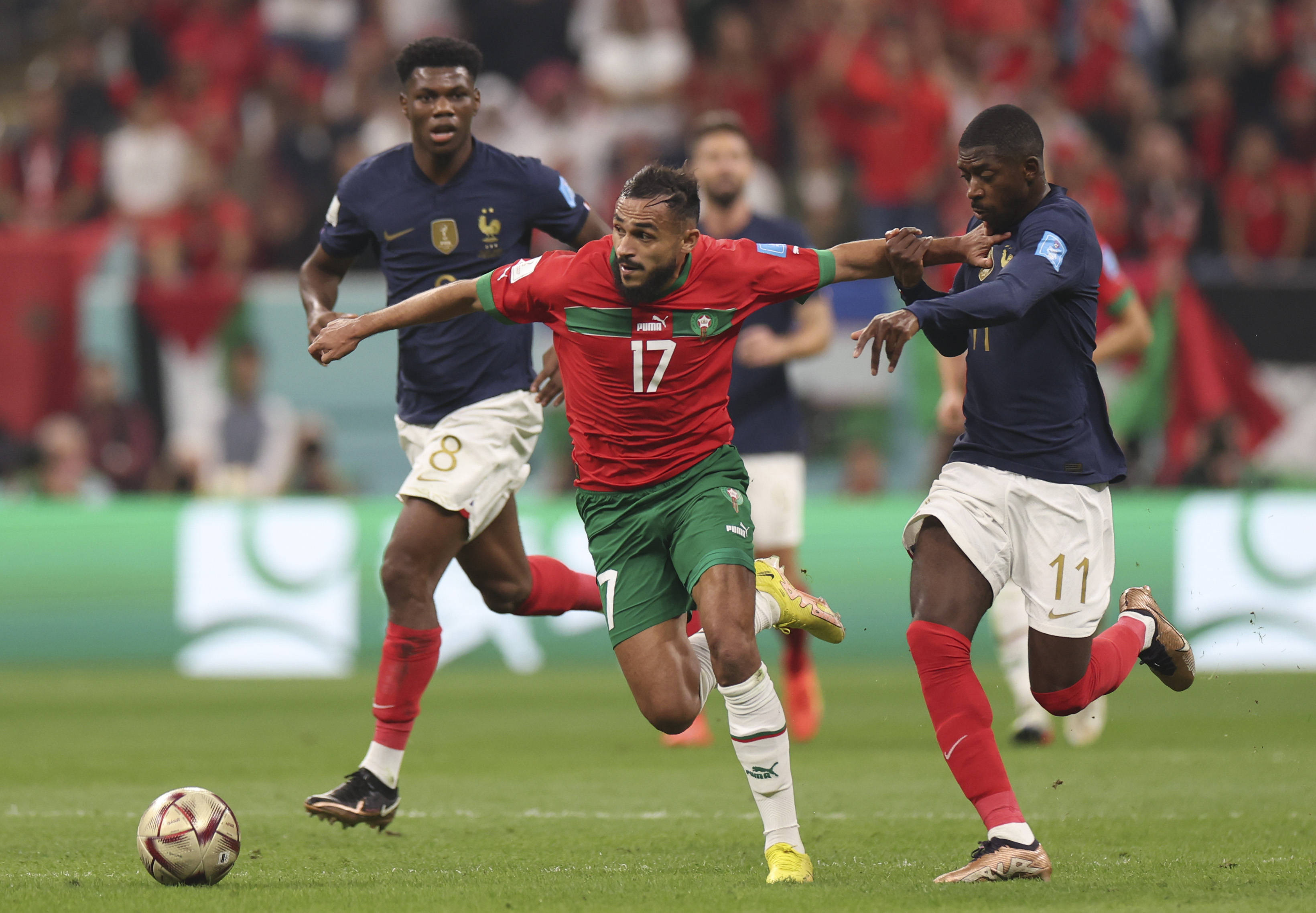 攻守兼备 攻守兼备