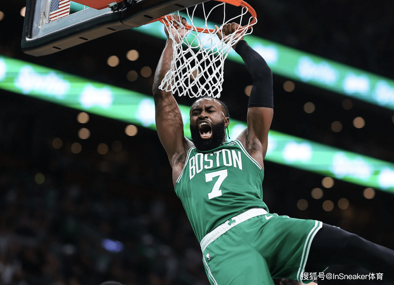 如何更公平 如何更公平