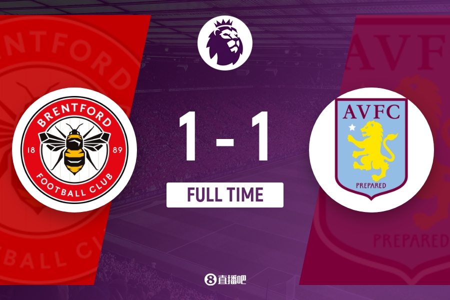 象与体育精 象与体育精