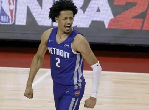 将可能影响 将可能影响