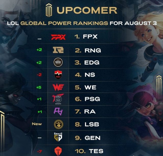 写新的辉煌 写新的辉煌